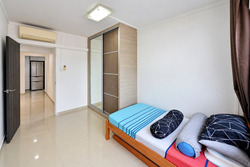 Blk 70 Redhill Rise (Bukit Merah), HDB 4 Rooms #635487431